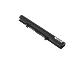 Green Cell batéria pre Toshiba Satellite C50-B | C50D-B | C55-C | C55D-C / Li- ION / 14.8V / 2200mAh (TS38)