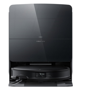 Roborock Saros 10R