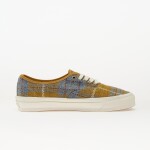 Tenisky Vans LX Authentic 44 Hrtd Tan EUR 43