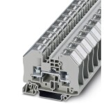 Feed-through terminal block RTO 5-TC 3049961 Phoenix Contact; 3049961