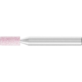 PFERD TOOLS 31109276 brúsny kolík Priemer 6 mm 10 ks; 31109276