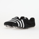 Tenisky adidas x Pharrell Williams Vario Flat Earther Trainers Core Black/ Ftwr White/ Core Black EUR 39 1/3