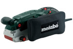 Metabo 75 600375000