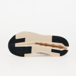 Tenisky On W Cloudnova Form Lavender/ Fawn EUR 36