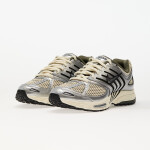 Tenisky Nike Air Pegasus 2005 Lt Khaki/ Metallic Silver-Medium Olive EUR 44