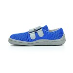 Beda Tom (BF 0001/ST/W/OP) barefoot tenisky 22 EUR