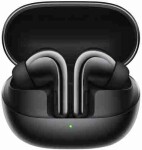 Xiaomi Buds 4 Pro Space (SL-BT-XIA-0011)