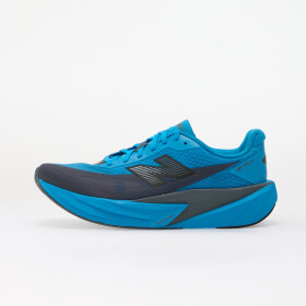 Tenisky New Balance MFCX Altitude/ Shadow Blue EUR 45