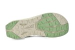 Altra Superior 7 dusty olive pánske športové tenisky 45 EUR