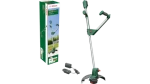 BOSCH UniversalGrassCut 18-260 / AKU strunová kosačka / 18V / záber 26 cm / 1x aku 2.0 Ah Li- ION / nabíjačka (06008C1D03)