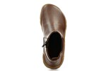 Koel Ryder Leather Cognac barefoot chelsea topánky 38 EUR