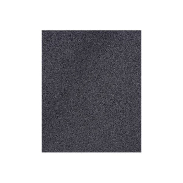 PFERD TOOLS BG ECO BR 230X280 A 150 47503624 brúsny papier Zrnitosť 150 (d x š) 280 mm x 230 mm 50 ks; 47503624