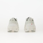 Tenisky On W Cloudsurfer Max Iceberg/ Ivory EUR 38