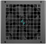 Deepcool PN850D V2 850W ATX 3.1 (R-PN850D-FC0B-JGEU-V2)