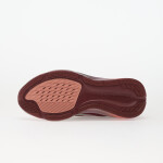 Tenisky Nike Pegasus 42 Wrs Team Red/ Barely Green-Atomic Pink EUR 42