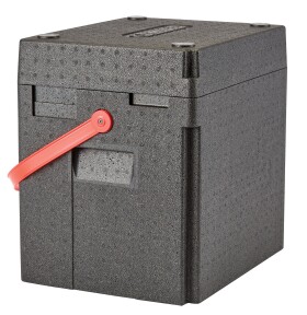 CAMBRO EPP Termobox na fľaše 35L