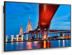 NEC M651-2 65IN UHD 500CD/QM