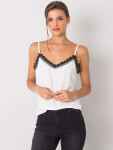 Top AI TP 6012.14P biela