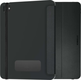 OtterBox OtterBox React Folio Apple iPad Pro 13" (M4) - black