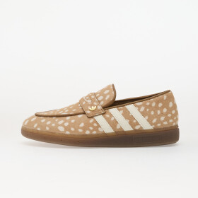 Tenisky adidas Handball Spezial Loafer Supplier Colour/ Off White/ Gold Met. EUR 40