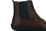 Be Lenka Allure 2.0 Chocolate chelsea barefoot topánky 42 EUR