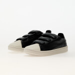 Tenisky Y-3 Stan Smith Velc Black/ Black/ Talc EUR 42
