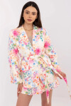 Set model 212288 Taliansko Moda universal