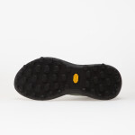 Tenisky Satisfy The Rocker™ Shadow EUR 42.5