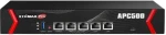Edimax APC500 / AP / 1x Gbit WAN / 3x Gbit LAN / USB 3.0 (APC500)