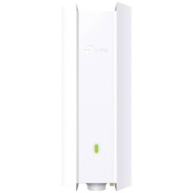 TP-Link EAP610-Outdoor