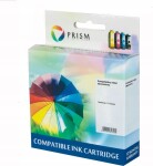 Prism Toner nr 953XL F6U18AE Yellow