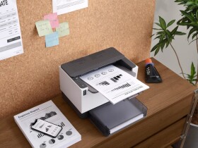 HP HP Čierny fotograficzny wkład atramentowy 70 DesignJet 130 ml