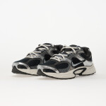 Tenisky Nike V5 Rnr Seaweed/ Metallic Silver-Anthracite EUR 41