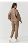 Súprava model 216935 Macadamia 42