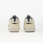 Tenisky Karhu Fusion 2.0 Solitary Star/ Naval Academy EUR 40.5