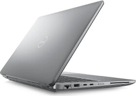 Dell Notebook|DELL|rokovitude|5450|CPU Core Ultra|u5-135U|1600 MHz|CPU features vPro|14"|1920x1080|RAM 16GB|DDR5|5600 MHz|SSD 1TB|Intel graphics|Integrated|EST|Smart Card Reader|Windows 11 Pro|