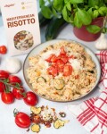 Vilgain Stredomorské rizoto – 280 g