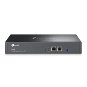 TP-LINK OC300 / Cloudový kontrolér pre Omada EAP / 2x LAN / USB 3.0 (OC300)