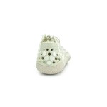 Vivobarefoot Ultra IV W Lunar Rock barefoot sandále 39 EUR