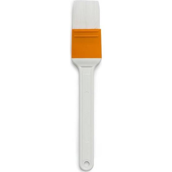 Cukrárska mašlovačka 23,5 cm - Decora - Decora