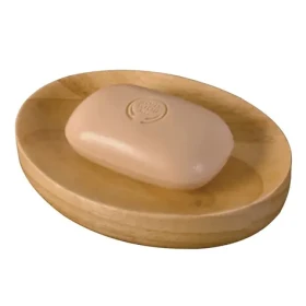 Spirella GOBI mydlenka bambus (3478680058685)