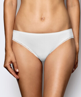 Dámske športové nohavičky 2-PACK XXL