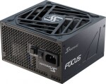 SeaSonic FOCUS GX-1000 1000W