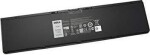 Dell Battery ADDL 45WHR 4C