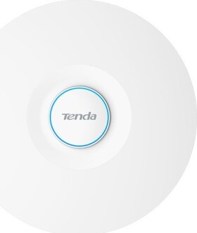 Tenda Access Point WiFi 6 Tenda i29 Sufitowy AX3000