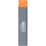 Tŕň nitovacej matice, M4 KS Tools 150.9847; 150.9847