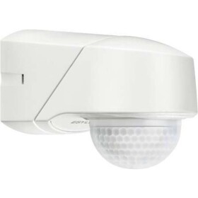 ESYLUX EM10015649 na omietku senzor pohybu 230 ° biela IP54; EM10015649