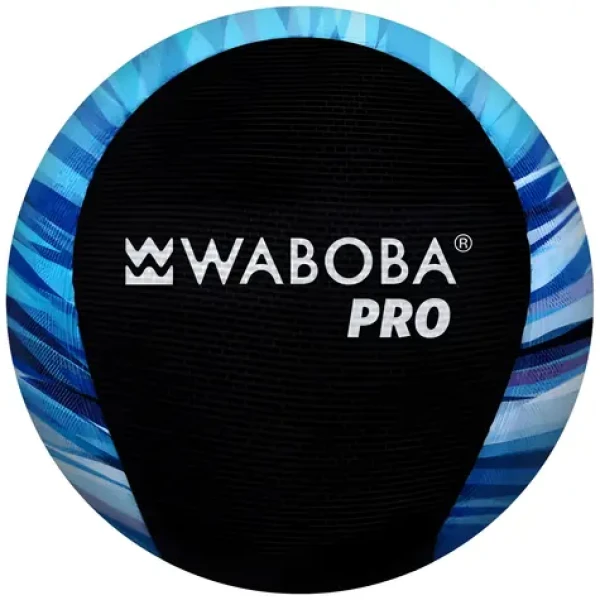 WABOBA Vodná loptička Pre