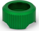EK Water Blocks EK-Quantum Torque Compression Ring, 6er-Pack, HDC 14 - grün