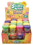 SLIMY Sliz Fruity